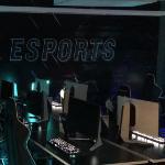 150x150 variant of Esports lab.